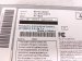 2022 Toyota Sienna Radio Receiver & Display Screen 86140 08420 Replacement 2022 Toyota Sienna Radio Receiver & Display Screen 86140 08420 Replacement thumbnail