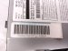 2022 Toyota Sienna Radio Receiver & Display Screen 86140 08420 Replacement 2022 Toyota Sienna Radio Receiver & Display Screen 86140 08420 Replacement thumbnail