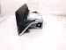 2022 Toyota Sienna Radio Receiver & Display Screen 86140 08420 Replacement 2022 Toyota Sienna Radio Receiver & Display Screen 86140 08420 Replacement thumbnail