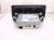 2022 Toyota Sienna Radio Receiver & Display Screen 86140 08420 Replacement 2022 Toyota Sienna Radio Receiver & Display Screen 86140 08420 Replacement thumbnail