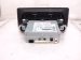 2022 Toyota Sienna Radio Receiver & Display Screen 86140 08420 Replacement 2022 Toyota Sienna Radio Receiver & Display Screen 86140 08420 Replacement thumbnail