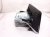 2022 Toyota Sienna Radio Receiver & Display Screen 86140 08420 Replacement 2022 Toyota Sienna Radio Receiver & Display Screen 86140 08420 Replacement thumbnail