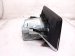 2022 Toyota Sienna Radio Receiver & Display Screen 86140 08420 Replacement 2022 Toyota Sienna Radio Receiver & Display Screen 86140 08420 Replacement thumbnail