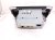 2022 Toyota Sienna Radio Receiver & Display Screen 86140 08420 Replacement 2022 Toyota Sienna Radio Receiver & Display Screen 86140 08420 Replacement thumbnail