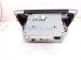 2022 Toyota Sienna Radio Receiver & Display Screen 86140 08420 Replacement 2022 Toyota Sienna Radio Receiver & Display Screen 86140 08420 Replacement thumbnail