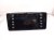 2022 Toyota Sienna Radio Receiver & Display Screen 86140 08420 Replacement 2022 Toyota Sienna Radio Receiver & Display Screen 86140 08420 Replacement thumbnail