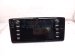 2022 Toyota Sienna Radio Receiver & Display Screen 86140 08420 Replacement 2022 Toyota Sienna Radio Receiver & Display Screen 86140 08420 Replacement thumbnail