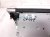 2022 Toyota Sienna Radio Receiver & Display Screen 86140 08420 Replacement 2022 Toyota Sienna Radio Receiver & Display Screen 86140 08420 Replacement thumbnail