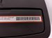 2022 Toyota Sienna Roof Console / Map Light Grey 63650 08740 B1 Replacement 2022 Toyota Sienna Roof Console / Map Light Grey 63650 08740 B1 Replacement thumbnail