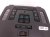 2022 Toyota Sienna Roof Console / Map Light Grey 63650 08740 B1 Replacement 2022 Toyota Sienna Roof Console / Map Light Grey 63650 08740 B1 Replacement thumbnail
