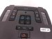 2022 Toyota Sienna Roof Console / Map Light Grey 63650 08740 B1 Replacement 2022 Toyota Sienna Roof Console / Map Light Grey 63650 08740 B1 Replacement thumbnail