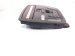 2022 Toyota Sienna Roof Console / Map Light Grey 63650 08740 B1 Replacement 2022 Toyota Sienna Roof Console / Map Light Grey 63650 08740 B1 Replacement thumbnail