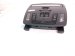 2022 Toyota Sienna Roof Console / Map Light Grey 63650 08740 B1 Replacement 2022 Toyota Sienna Roof Console / Map Light Grey 63650 08740 B1 Replacement thumbnail