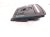 2022 Toyota Sienna Roof Console / Map Light Grey 63650 08740 B1 Replacement 2022 Toyota Sienna Roof Console / Map Light Grey 63650 08740 B1 Replacement thumbnail