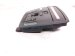 2022 Toyota Sienna Roof Console / Map Light Grey 63650 08740 B1 Replacement 2022 Toyota Sienna Roof Console / Map Light Grey 63650 08740 B1 Replacement thumbnail