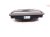 2022 Toyota Sienna Roof Console / Map Light Grey 63650 08740 B1 Replacement 2022 Toyota Sienna Roof Console / Map Light Grey 63650 08740 B1 Replacement thumbnail