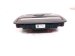 2022 Toyota Sienna Roof Console / Map Light Grey 63650 08740 B1 Replacement 2022 Toyota Sienna Roof Console / Map Light Grey 63650 08740 B1 Replacement thumbnail
