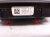 2022 Toyota Sienna Roof Console / Map Light Grey 63650 08740 B1 Replacement 2022 Toyota Sienna Roof Console / Map Light Grey 63650 08740 B1 Replacement thumbnail