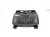 2022 Toyota Sienna Roof Console / Map Light Grey 63650 08740 B1 Replacement 2022 Toyota Sienna Roof Console / Map Light Grey 63650 08740 B1 Replacement thumbnail