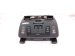 2022 Toyota Sienna Roof Console / Map Light Grey 63650 08740 B1 Replacement 2022 Toyota Sienna Roof Console / Map Light Grey 63650 08740 B1 Replacement thumbnail
