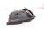 2022 Toyota Sienna Roof Console / Map Light Grey 63650 08740 B1 Replacement 2022 Toyota Sienna Roof Console / Map Light Grey 63650 08740 B1 Replacement thumbnail