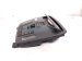 2022 Toyota Sienna Roof Console / Map Light Grey 63650 08740 B1 Replacement 2022 Toyota Sienna Roof Console / Map Light Grey 63650 08740 B1 Replacement thumbnail