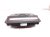 2022 Toyota Sienna Roof Console / Map Light Grey 63650 08740 B1 Replacement 2022 Toyota Sienna Roof Console / Map Light Grey 63650 08740 B1 Replacement thumbnail