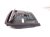 2022 Toyota Sienna Roof Console / Map Light Grey 63650 08740 B1 Replacement 2022 Toyota Sienna Roof Console / Map Light Grey 63650 08740 B1 Replacement thumbnail