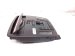 2022 Toyota Sienna Roof Console / Map Light Grey 63650 08740 B1 Replacement 2022 Toyota Sienna Roof Console / Map Light Grey 63650 08740 B1 Replacement thumbnail