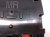 2022 Toyota Sienna Roof Console / Map Light Grey 63650 08740 B1 Replacement 2022 Toyota Sienna Roof Console / Map Light Grey 63650 08740 B1 Replacement thumbnail