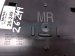 2022 Toyota Sienna Roof Console / Map Light Grey 63650 08740 B1 Replacement 2022 Toyota Sienna Roof Console / Map Light Grey 63650 08740 B1 Replacement thumbnail
