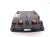 2022 Toyota Sienna Roof Console / Map Light Grey 63650 08740 B1 Replacement 2022 Toyota Sienna Roof Console / Map Light Grey 63650 08740 B1 Replacement thumbnail
