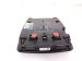2022 Toyota Sienna Roof Console / Map Light Grey 63650 08740 B1 Replacement 2022 Toyota Sienna Roof Console / Map Light Grey 63650 08740 B1 Replacement thumbnail