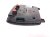 2022 Toyota Sienna Roof Console / Map Light Grey 63650 08740 B1 Replacement 2022 Toyota Sienna Roof Console / Map Light Grey 63650 08740 B1 Replacement thumbnail