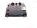 2022 Toyota Sienna Roof Console / Map Light Grey 63650 08740 B1 Replacement 2022 Toyota Sienna Roof Console / Map Light Grey 63650 08740 B1 Replacement thumbnail