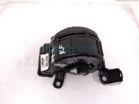 $25 Toyota RH BATTERY COOLING BLOWER ASSY $25 Toyota RH BATTERY COOLING BLOWER ASSY