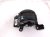 2022 Toyota Sienna Air Motor Passenger Battery Cooling Blower Assy G9230 45010 B Replacement 2022 Toyota Sienna Air Motor Passenger Battery Cooling Blower Assy G9230 45010 B Replacement thumbnail