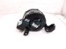 2022 Toyota Sienna Air Motor Passenger Battery Cooling Blower Assy G9230 45010 B Replacement 2022 Toyota Sienna Air Motor Passenger Battery Cooling Blower Assy G9230 45010 B Replacement thumbnail