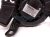 2022 Toyota Sienna Air Motor Passenger Battery Cooling Blower Assy G9230 45010 B Replacement 2022 Toyota Sienna Air Motor Passenger Battery Cooling Blower Assy G9230 45010 B Replacement thumbnail