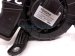 2022 Toyota Sienna Air Motor Passenger Battery Cooling Blower Assy G9230 45010 B Replacement 2022 Toyota Sienna Air Motor Passenger Battery Cooling Blower Assy G9230 45010 B Replacement thumbnail