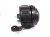 2022 Toyota Sienna Air Motor Passenger Battery Cooling Blower Assy G9230 45010 B Replacement 2022 Toyota Sienna Air Motor Passenger Battery Cooling Blower Assy G9230 45010 B Replacement thumbnail