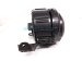 2022 Toyota Sienna Air Motor Passenger Battery Cooling Blower Assy G9230 45010 B Replacement 2022 Toyota Sienna Air Motor Passenger Battery Cooling Blower Assy G9230 45010 B Replacement thumbnail