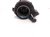 2022 Toyota Sienna Air Motor Passenger Battery Cooling Blower Assy G9230 45010 B Replacement 2022 Toyota Sienna Air Motor Passenger Battery Cooling Blower Assy G9230 45010 B Replacement thumbnail