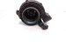 2022 Toyota Sienna Air Motor Passenger Battery Cooling Blower Assy G9230 45010 B Replacement 2022 Toyota Sienna Air Motor Passenger Battery Cooling Blower Assy G9230 45010 B Replacement thumbnail