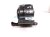 2022 Toyota Sienna Air Motor Passenger Battery Cooling Blower Assy G9230 45010 B Replacement 2022 Toyota Sienna Air Motor Passenger Battery Cooling Blower Assy G9230 45010 B Replacement thumbnail