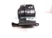 2022 Toyota Sienna Air Motor Passenger Battery Cooling Blower Assy G9230 45010 B Replacement 2022 Toyota Sienna Air Motor Passenger Battery Cooling Blower Assy G9230 45010 B Replacement thumbnail