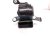 2022 Toyota Sienna Air Motor Passenger Battery Cooling Blower Assy G9230 45010 B Replacement 2022 Toyota Sienna Air Motor Passenger Battery Cooling Blower Assy G9230 45010 B Replacement thumbnail