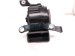 2022 Toyota Sienna Air Motor Passenger Battery Cooling Blower Assy G9230 45010 B Replacement 2022 Toyota Sienna Air Motor Passenger Battery Cooling Blower Assy G9230 45010 B Replacement thumbnail