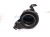 2022 Toyota Sienna Air Motor Passenger Battery Cooling Blower Assy G9230 45010 B Replacement 2022 Toyota Sienna Air Motor Passenger Battery Cooling Blower Assy G9230 45010 B Replacement thumbnail