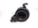 2022 Toyota Sienna Air Motor Passenger Battery Cooling Blower Assy G9230 45010 B Replacement 2022 Toyota Sienna Air Motor Passenger Battery Cooling Blower Assy G9230 45010 B Replacement thumbnail